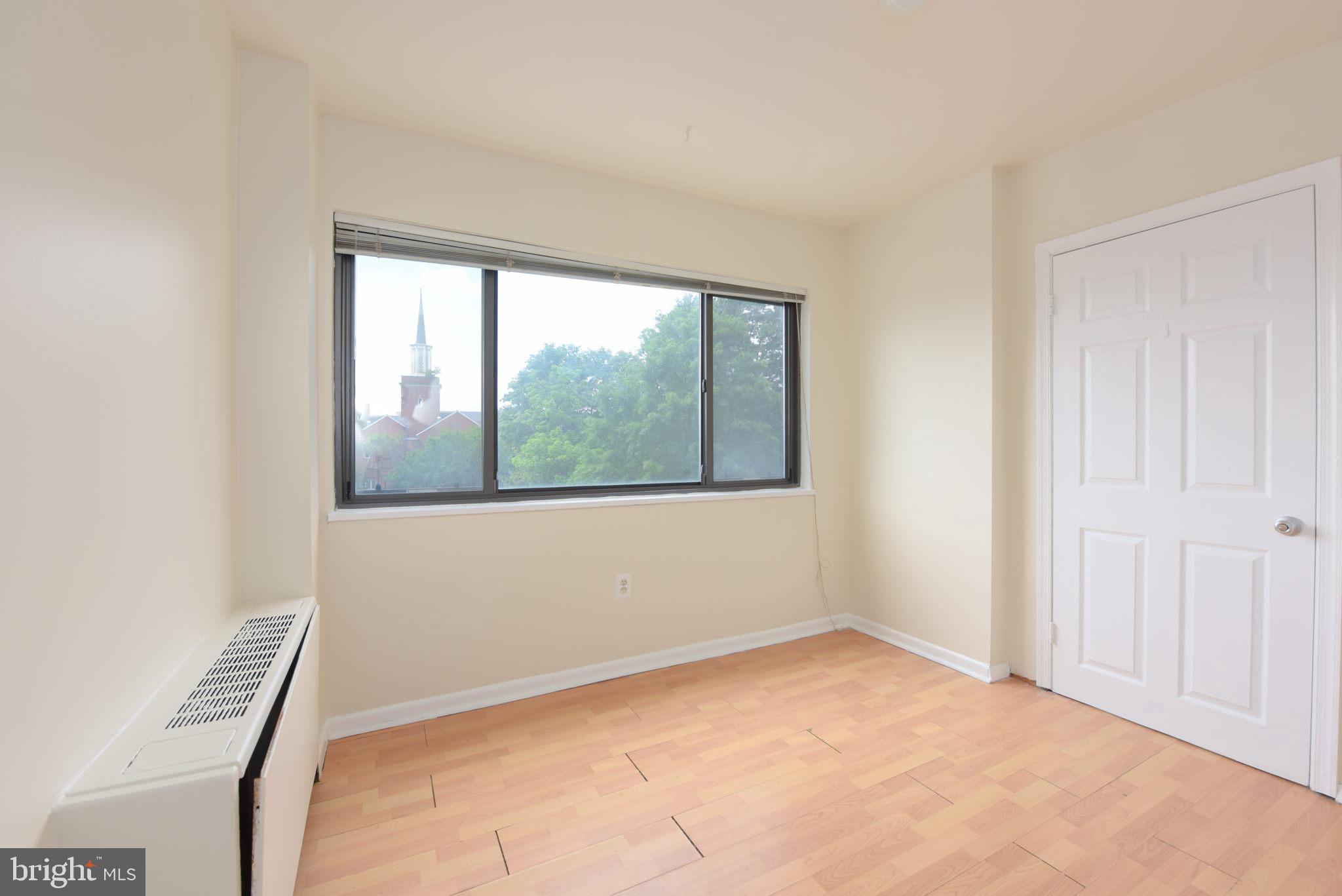 8830 Piney Branch Road, Unit 410 Silver Spring, MD 20903 - Photo 17 of 29 Gallery Image 17