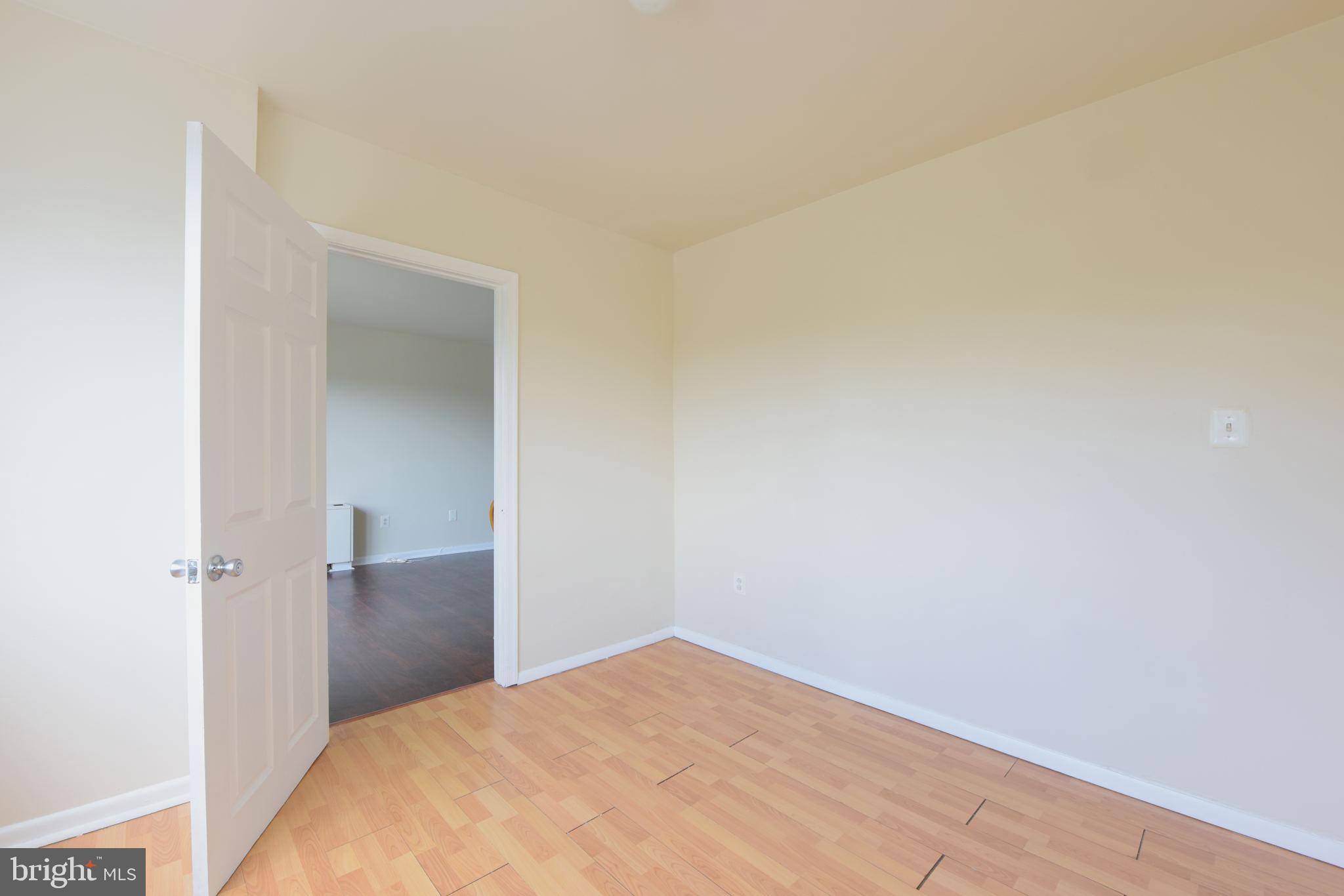 8830 Piney Branch Road, Unit 410 Silver Spring, MD 20903 - Photo 18 of 29 Gallery Image 18