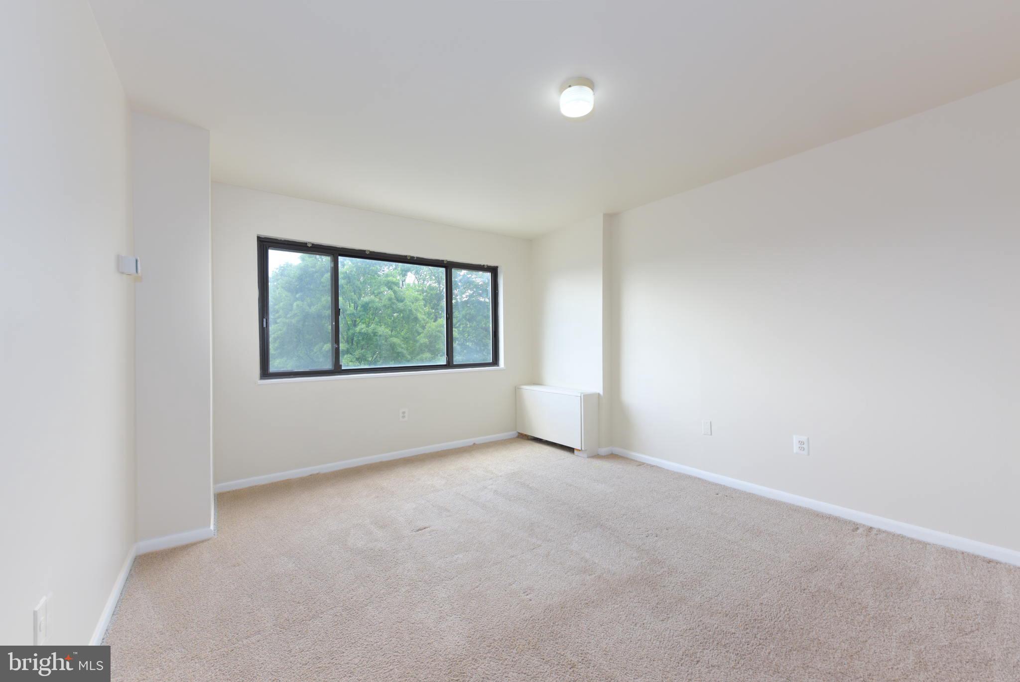 8830 Piney Branch Road, Unit 410 Silver Spring, MD 20903 - Photo 19 of 29 Gallery Image 19