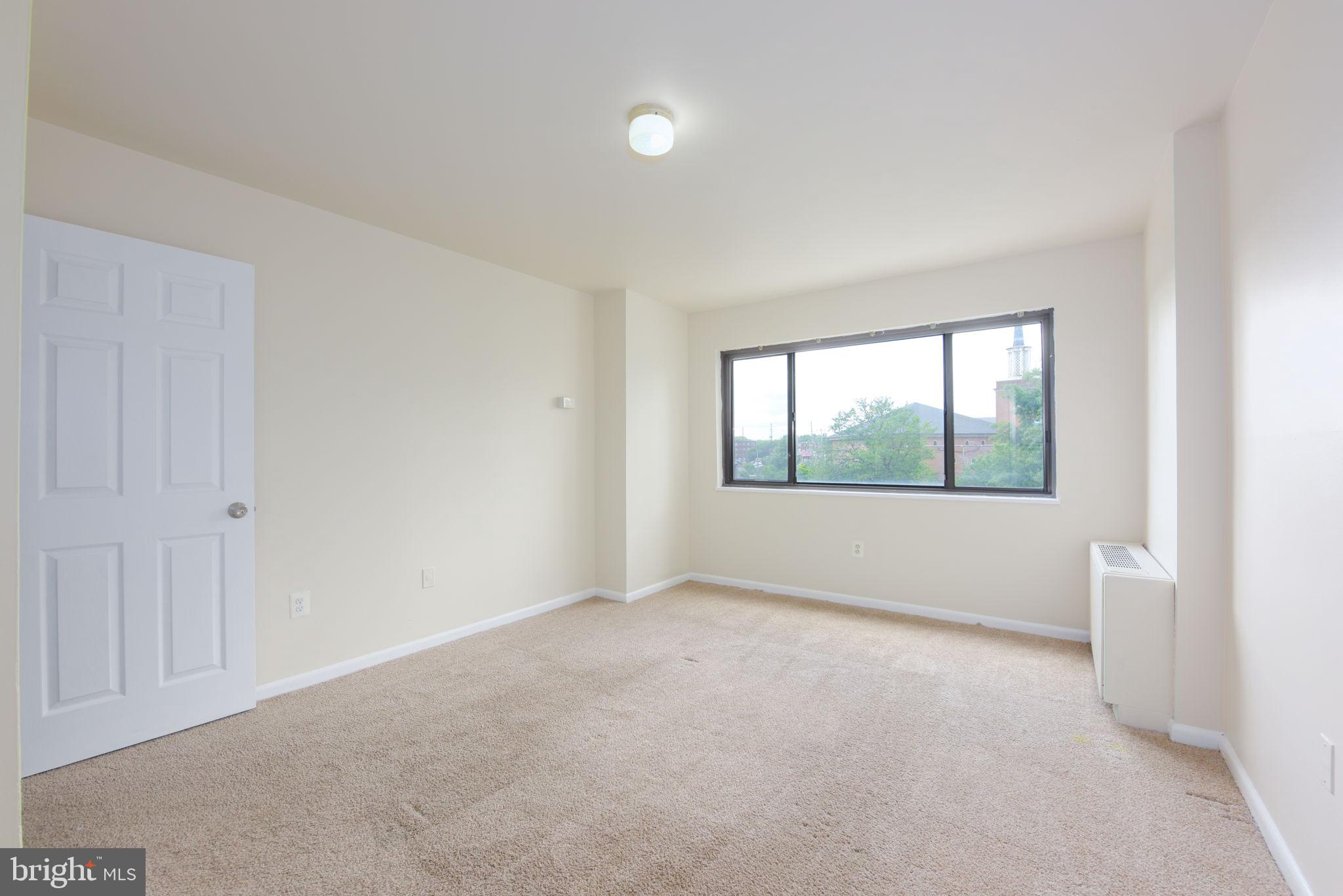 8830 Piney Branch Road, Unit 410 Silver Spring, MD 20903 - Photo 20 of 29 Gallery Image 20