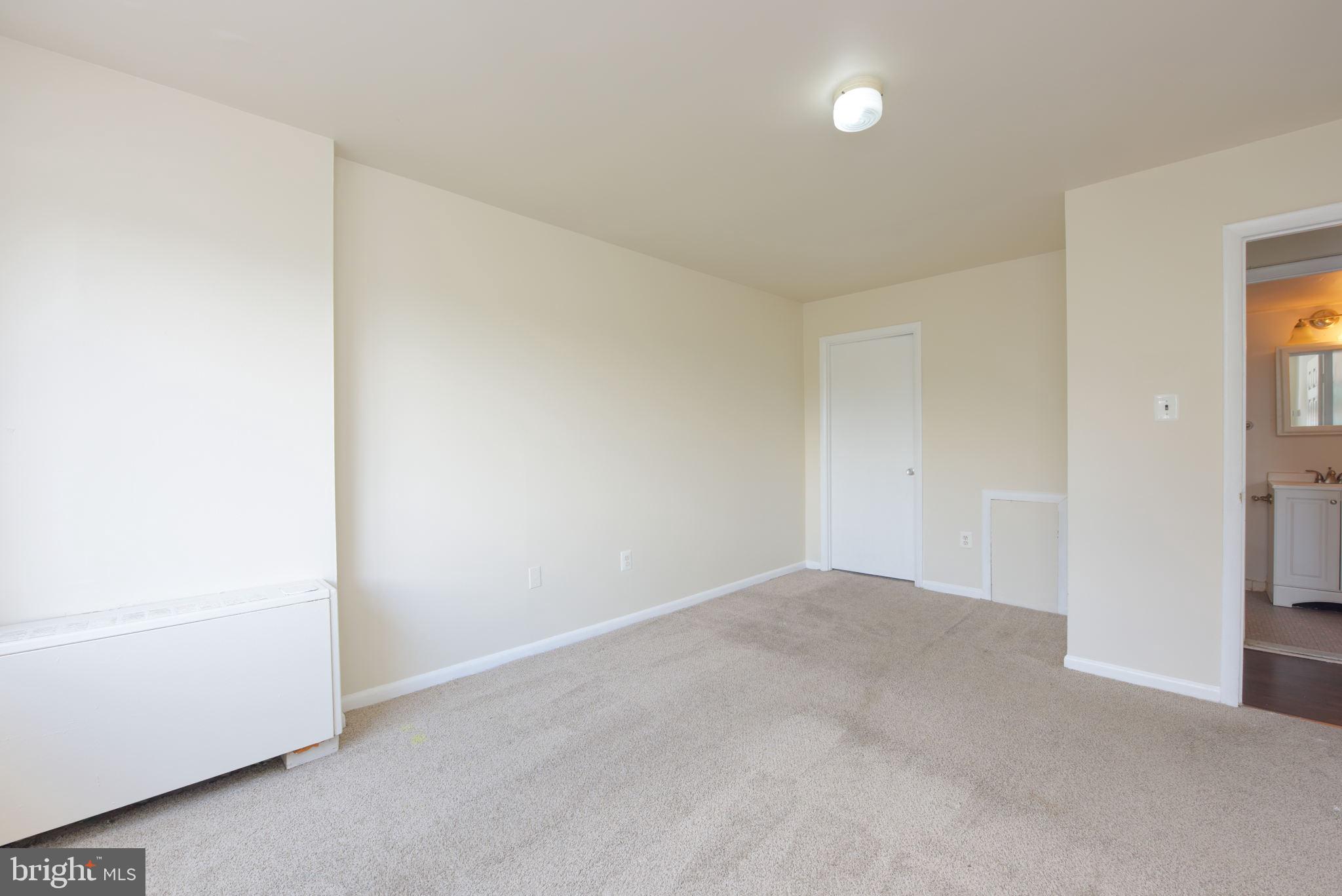 8830 Piney Branch Road, Unit 410 Silver Spring, MD 20903 - Photo 21 of 29 Gallery Image 21