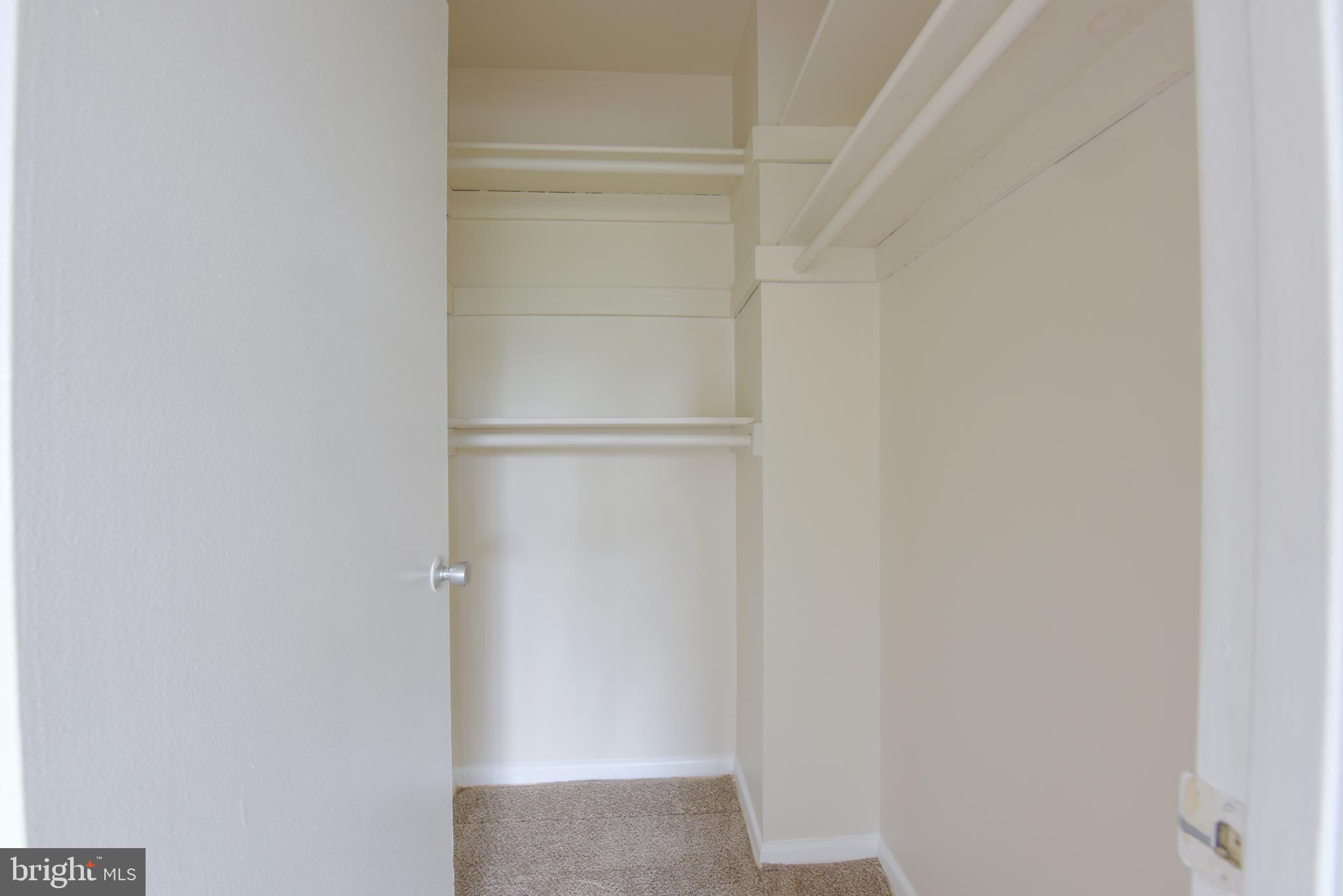8830 Piney Branch Road, Unit 410 Silver Spring, MD 20903 - Photo 22 of 29 Gallery Image 22
