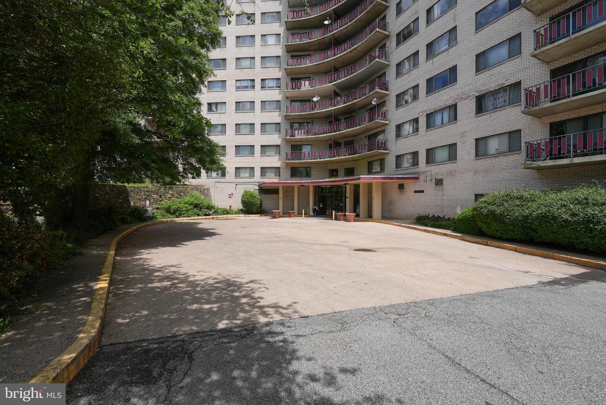 8830 Piney Branch Road, Unit 410 Silver Spring, MD 20903 - Photo 29 of 29 Gallery Image 29