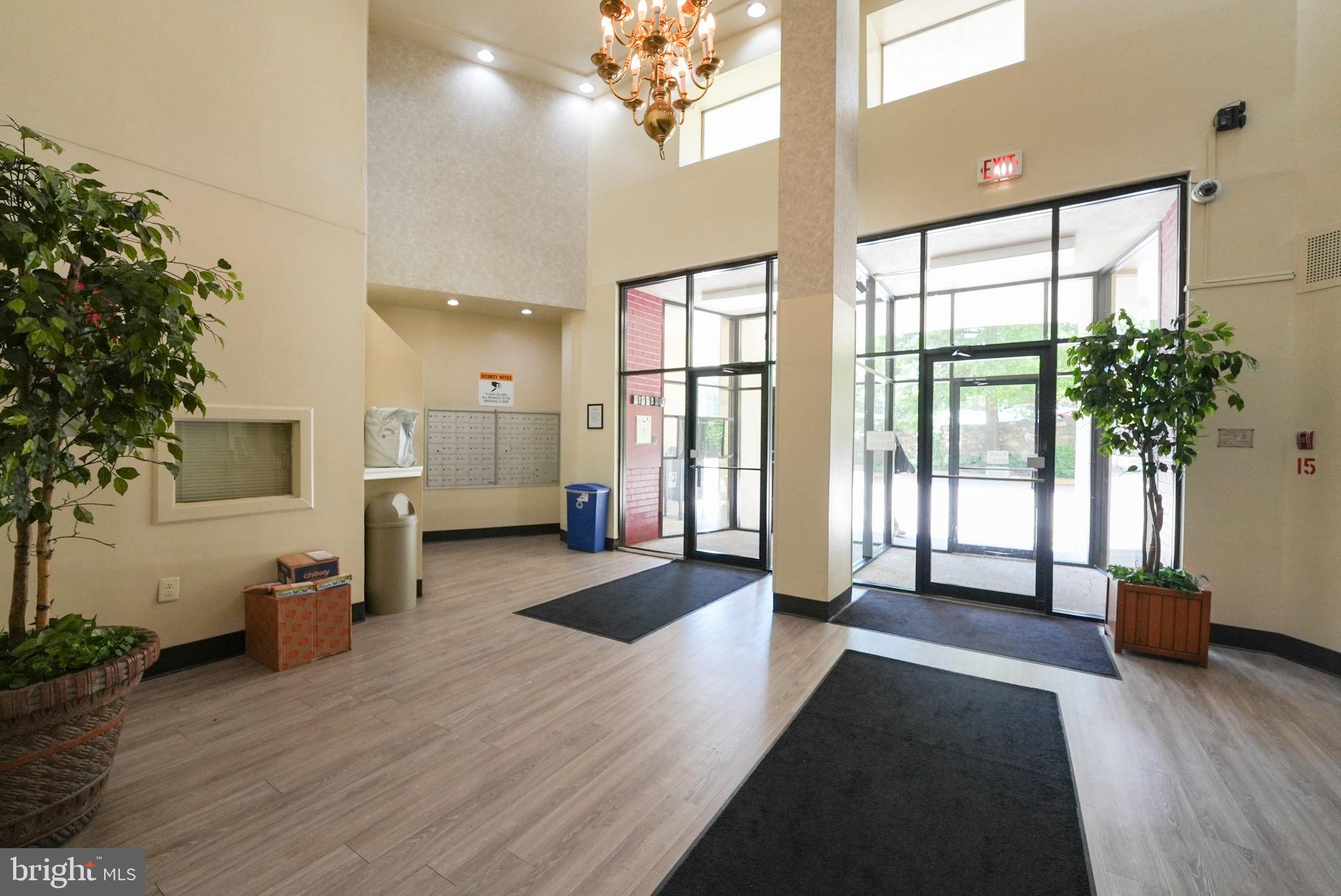 8830 Piney Branch Road, Unit 410 Silver Spring, MD 20903 - Photo 3 of 29 Gallery Image 3