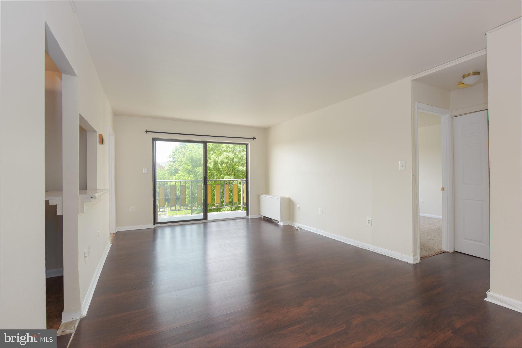 8830 Piney Branch Road, Unit 410 Silver Spring, MD 20903 - Photo 4 of 29 Gallery Image 4