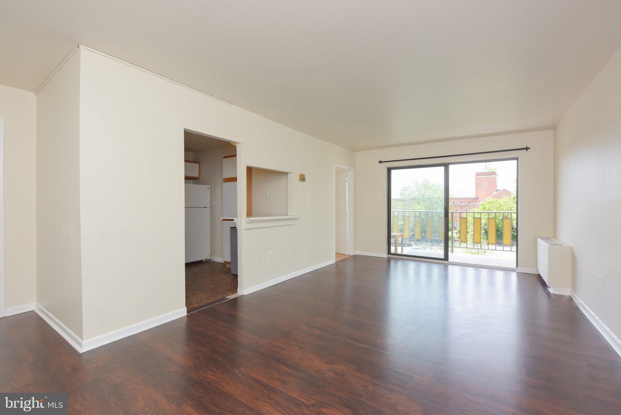 8830 Piney Branch Road, Unit 410 Silver Spring, MD 20903 - Photo 5 of 29 Gallery Image 5