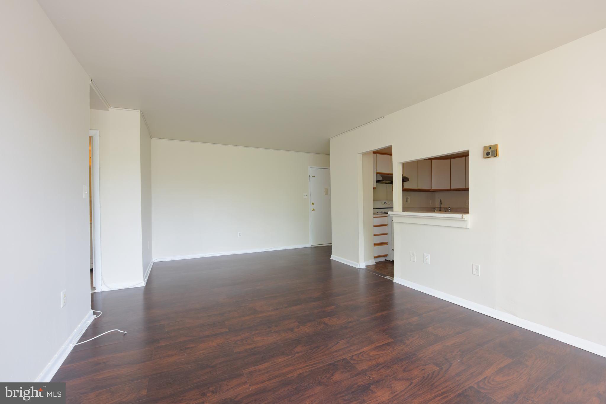 8830 Piney Branch Road, Unit 410 Silver Spring, MD 20903 - Photo 6 of 29 Gallery Image 6