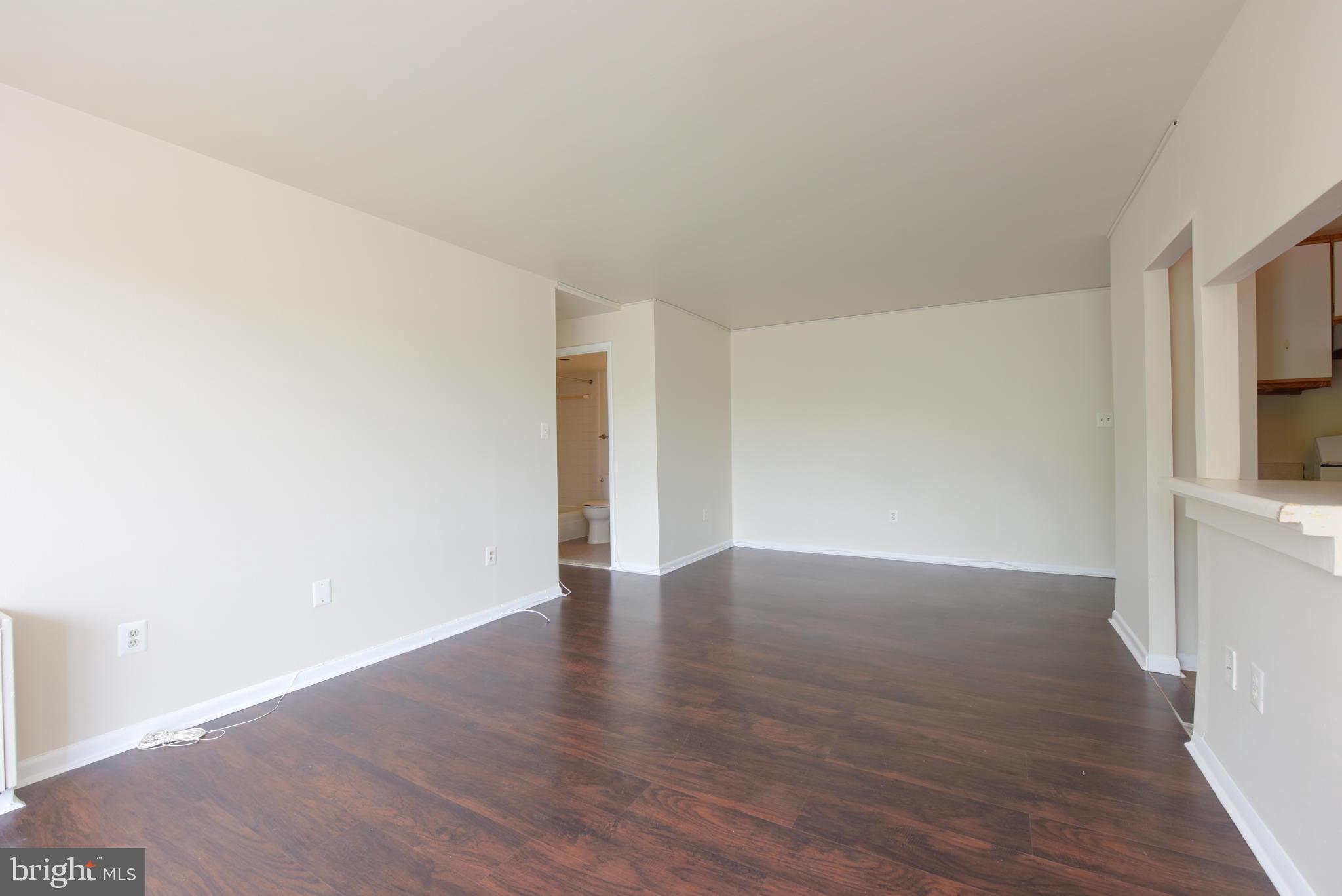 8830 Piney Branch Road, Unit 410 Silver Spring, MD 20903 - Photo 7 of 29 Gallery Image 7