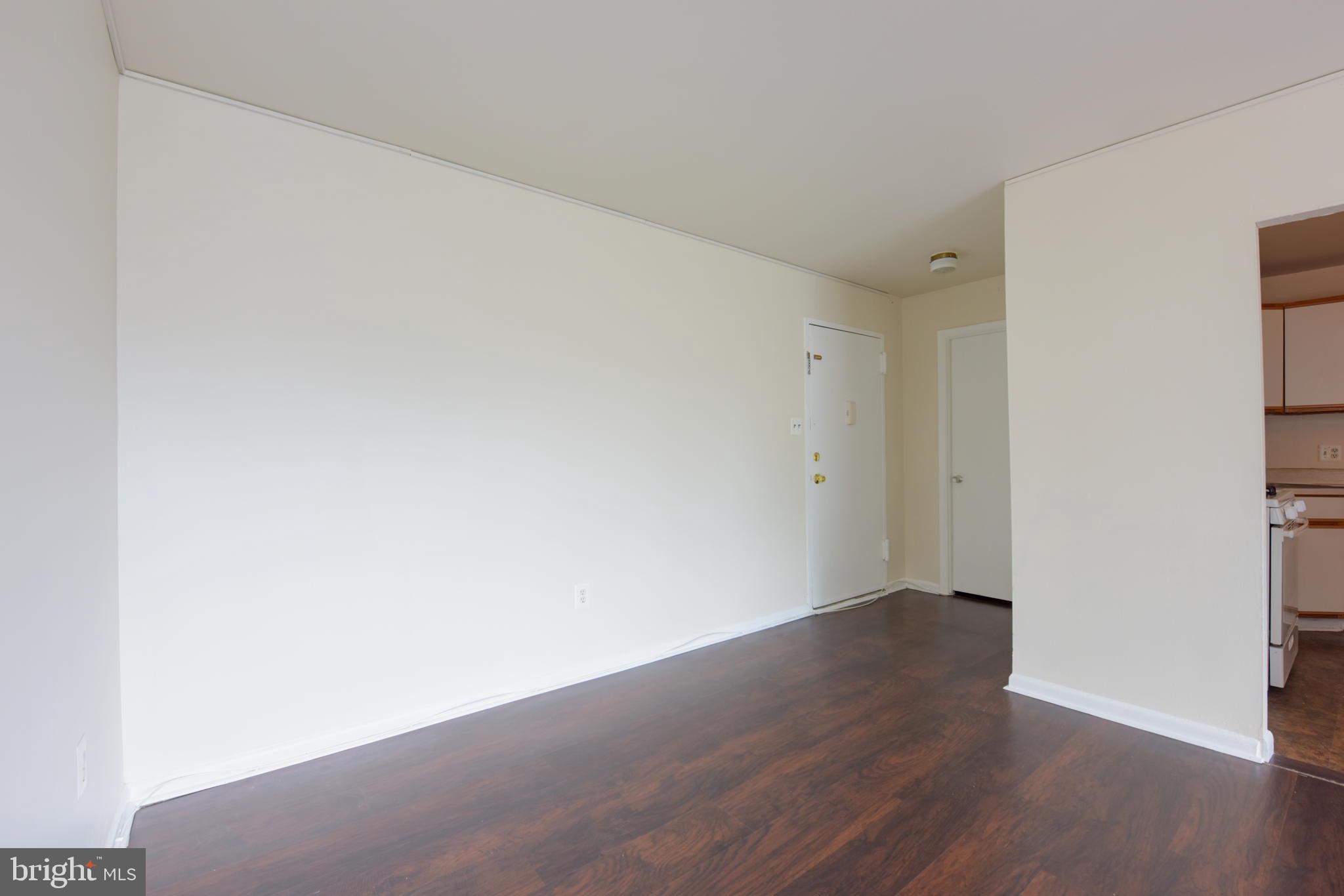 8830 Piney Branch Road, Unit 410 Silver Spring, MD 20903 - Photo 8 of 29 Gallery Image 8