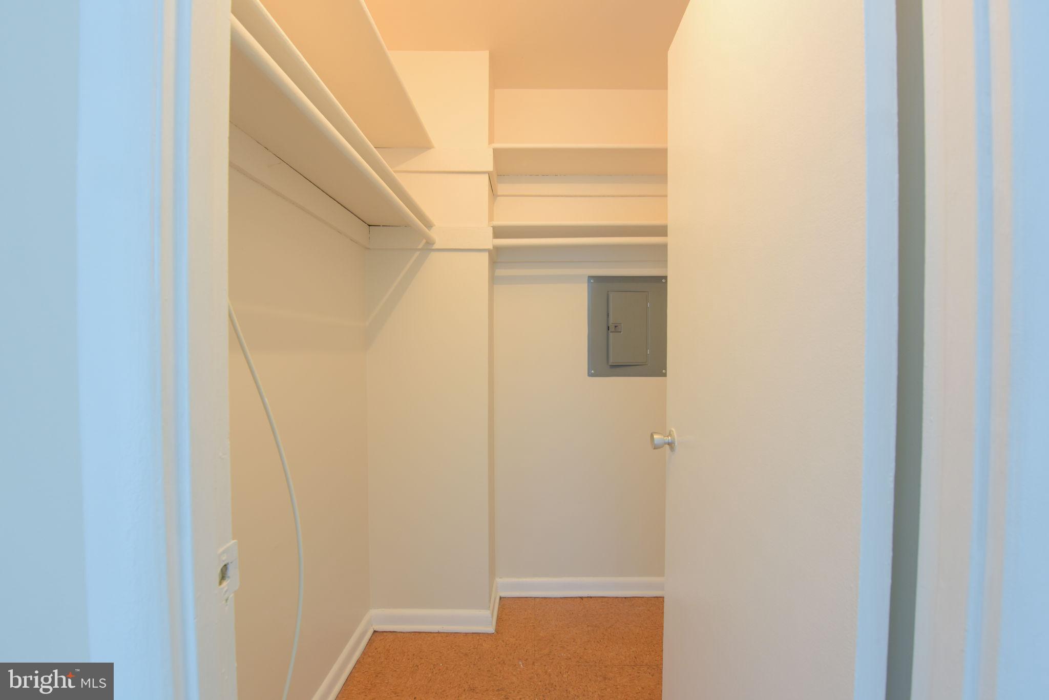 8830 Piney Branch Road, Unit 410 Silver Spring, MD 20903 - Photo 9 of 29 Gallery Image 9