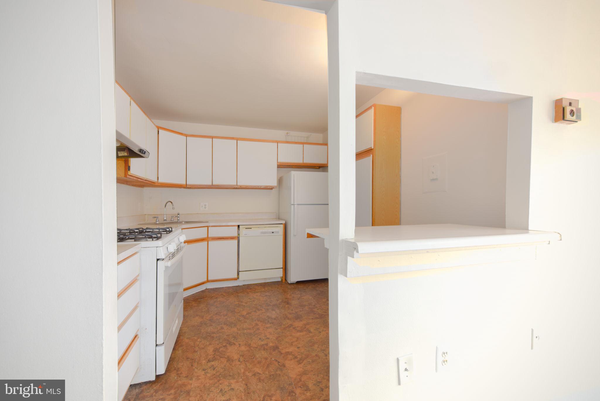 8830 Piney Branch Road, Unit 410 Silver Spring, MD 20903 - Photo 10 of 29 Gallery Image 10