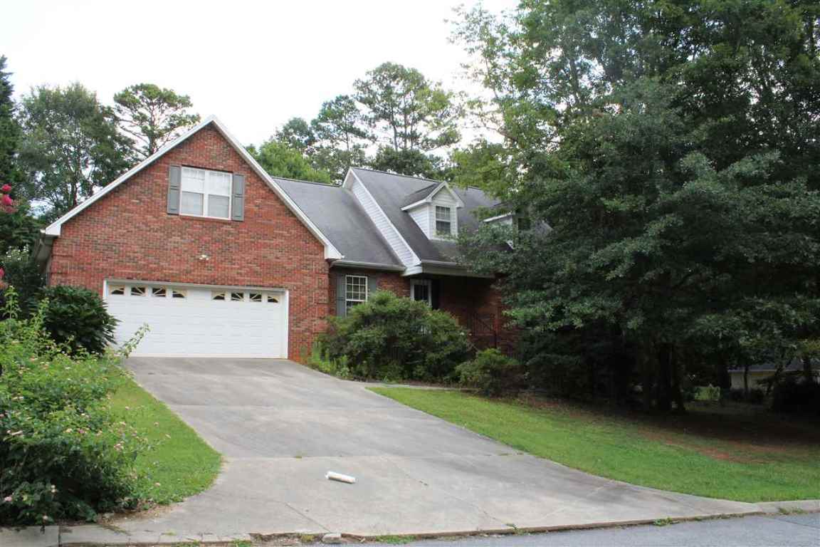 15043 Beacon Ridge Drive Seneca, SC 29678 - Photo 1 of 33 Gallery Image 1
