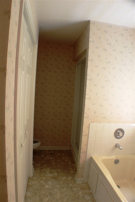 15043 Beacon Ridge Drive Seneca, SC 29678 - Photo 13 of 33 Gallery Image 13