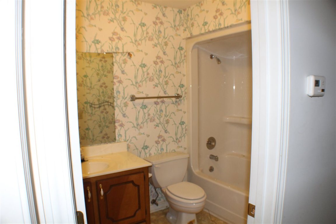 15043 Beacon Ridge Drive Seneca, SC 29678 - Photo 15 of 33 Gallery Image 15