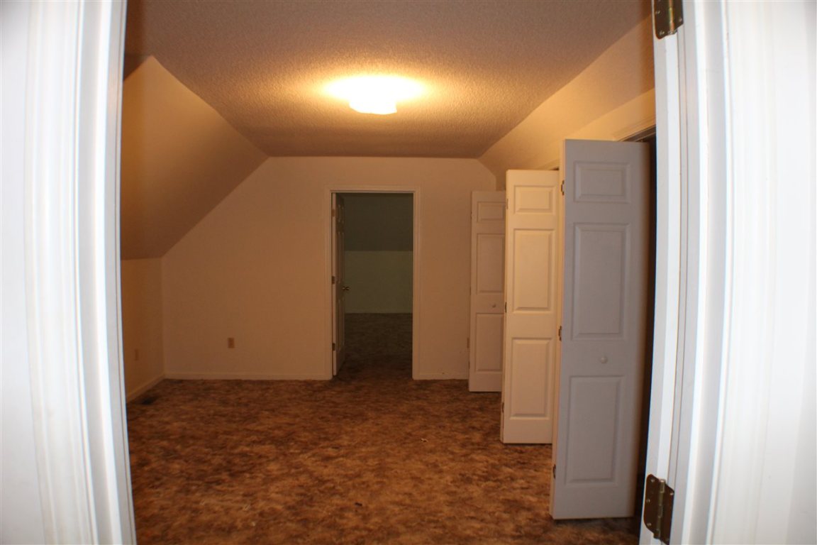 15043 Beacon Ridge Drive Seneca, SC 29678 - Photo 16 of 33 Gallery Image 16