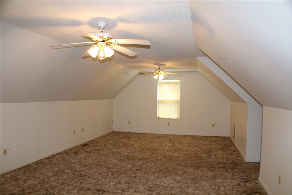 15043 Beacon Ridge Drive Seneca, SC 29678 - Photo 17 of 33 Gallery Image 17