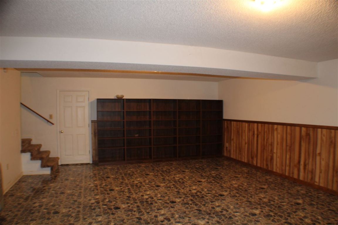 15043 Beacon Ridge Drive Seneca, SC 29678 - Photo 19 of 33 Gallery Image 19