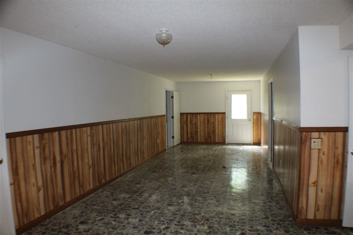 15043 Beacon Ridge Drive Seneca, SC 29678 - Photo 20 of 33 Gallery Image 20