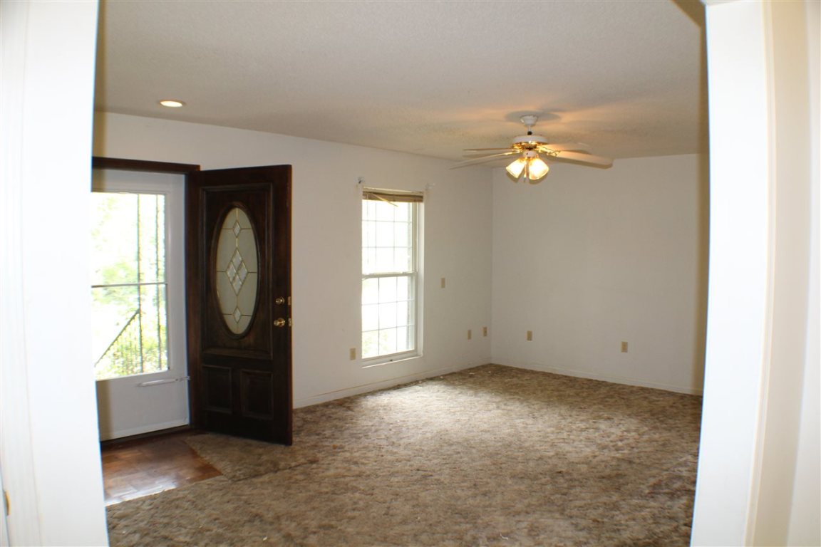 15043 Beacon Ridge Drive Seneca, SC 29678 - Photo 2 of 33 Gallery Image 2