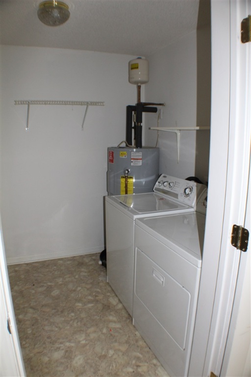 15043 Beacon Ridge Drive Seneca, SC 29678 - Photo 23 of 33 Gallery Image 23