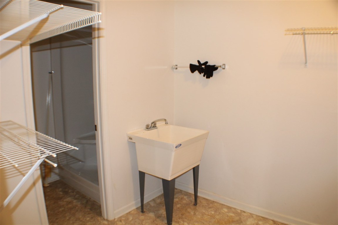 15043 Beacon Ridge Drive Seneca, SC 29678 - Photo 24 of 33 Gallery Image 24