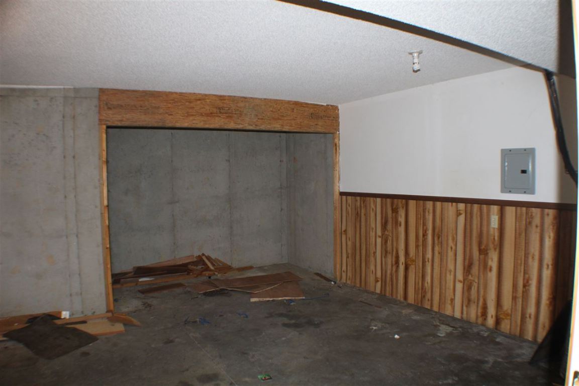 15043 Beacon Ridge Drive Seneca, SC 29678 - Photo 28 of 33 Gallery Image 28