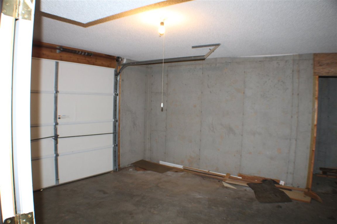 15043 Beacon Ridge Drive Seneca, SC 29678 - Photo 29 of 33 Gallery Image 29