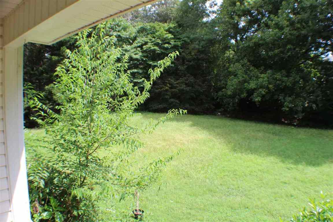 15043 Beacon Ridge Drive Seneca, SC 29678 - Photo 31 of 33 Gallery Image 31