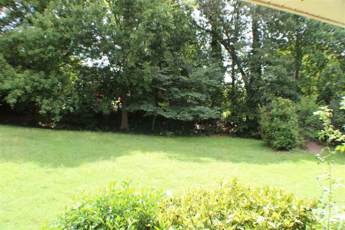 15043 Beacon Ridge Drive Seneca, SC 29678 - Photo 32 of 33 Gallery Image 32