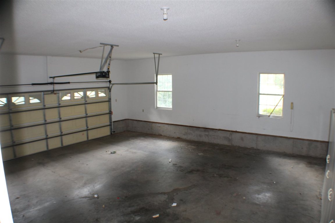 15043 Beacon Ridge Drive Seneca, SC 29678 - Photo 33 of 33 Gallery Image 33