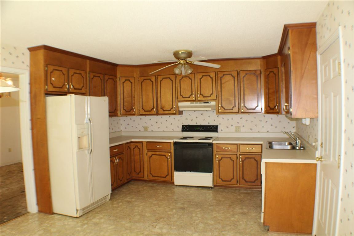 15043 Beacon Ridge Drive Seneca, SC 29678 - Photo 4 of 33 Gallery Image 4