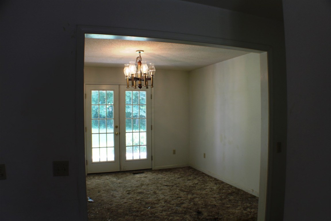 15043 Beacon Ridge Drive Seneca, SC 29678 - Photo 6 of 33 Gallery Image 6