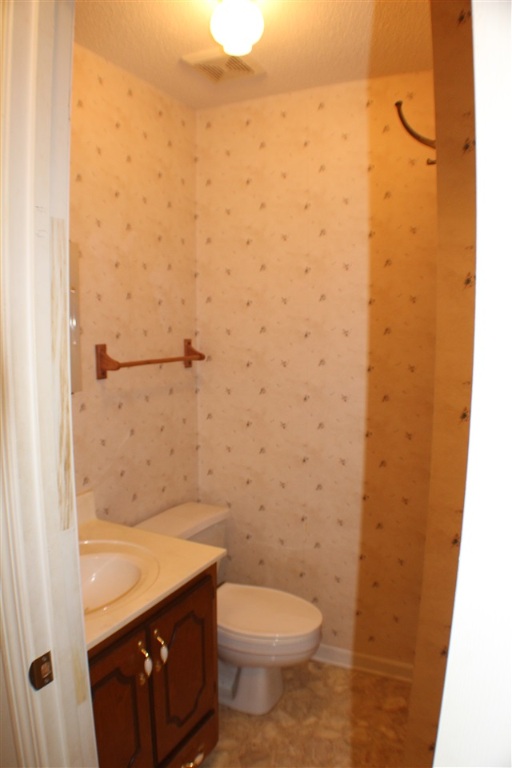 15043 Beacon Ridge Drive Seneca, SC 29678 - Photo 7 of 33 Gallery Image 7