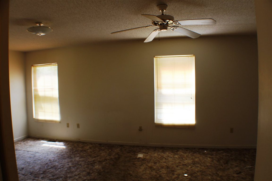 15043 Beacon Ridge Drive Seneca, SC 29678 - Photo 10 of 33 Gallery Image 10