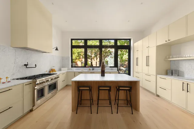 a bathroom with a toilet and a sink