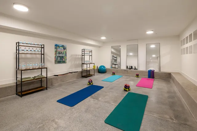 $9,995,000 | 839 President Street | Park Slope