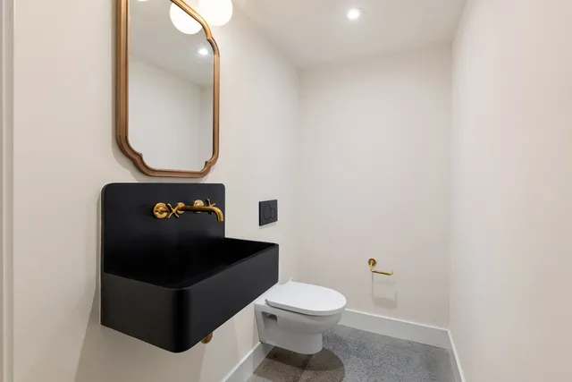 $9,995,000 | 839 President Street | Park Slope