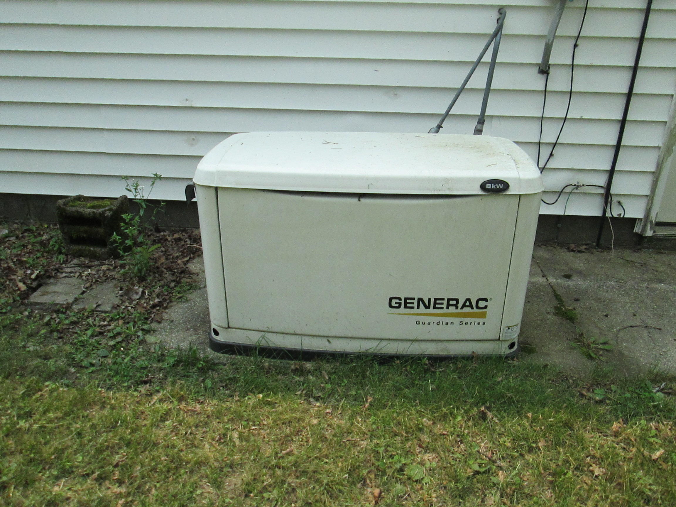 3775 Sheridan Road Lewiston, MI 49756 - Photo 37 of 39 Gallery Image 37