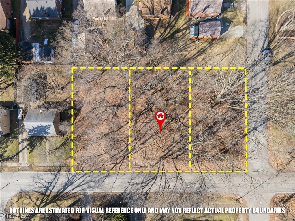Lakeside Avenue Northwest Canton, OH 44708 - Photo 13 of 50 Gallery Image 13