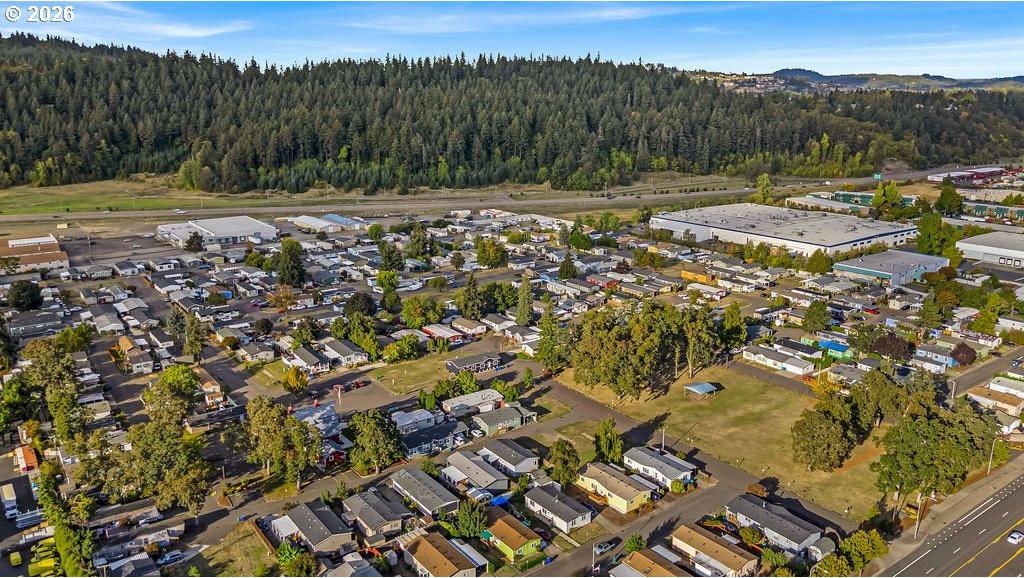 10701 Southeast Highway 212, Unit R4 Clackamas, OR 97015 - Photo 7 of 36 Gallery Image 7