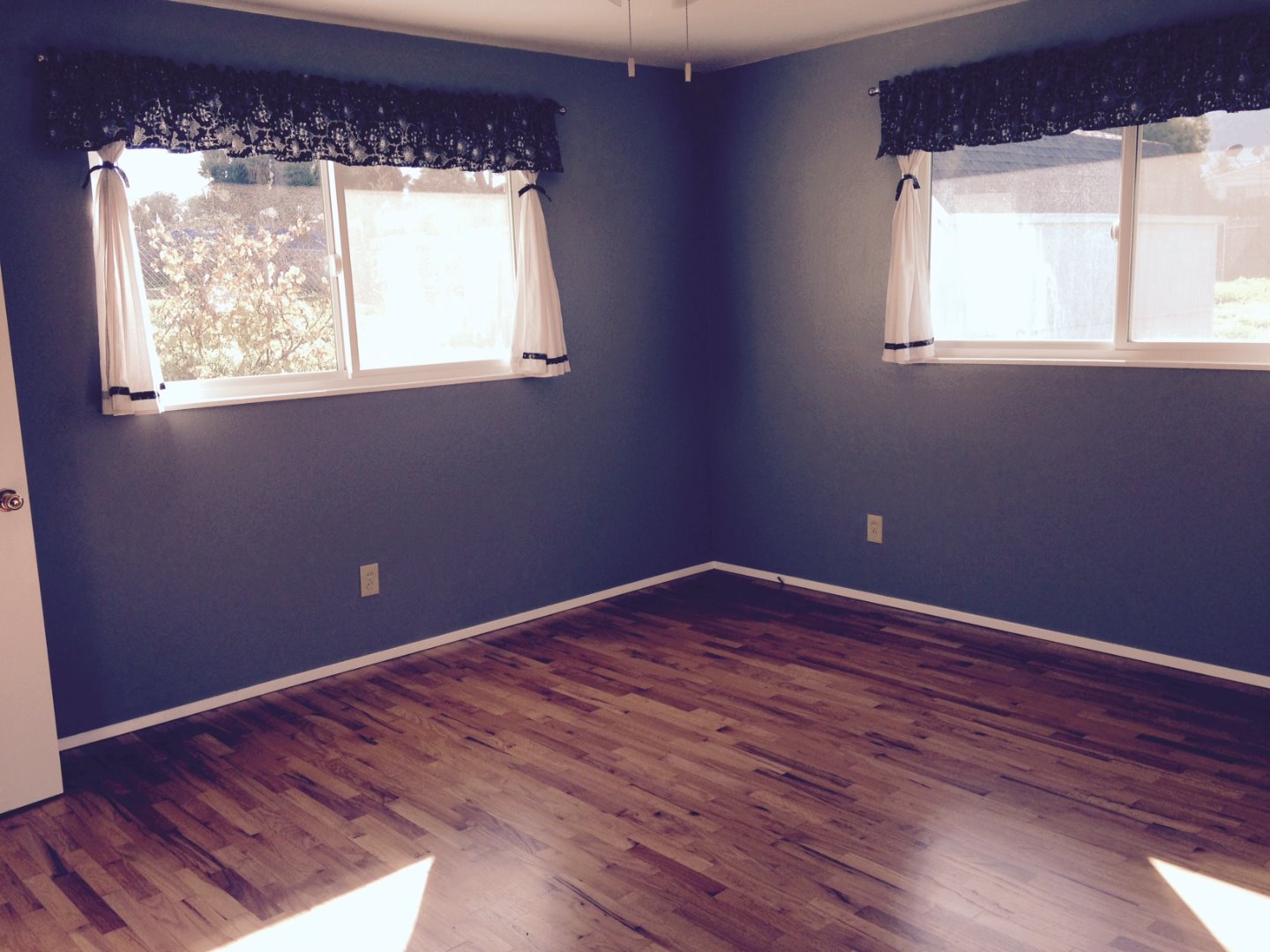 286 River Road Salinas, CA 93908 - Photo 9 of 11 Gallery Image 9
