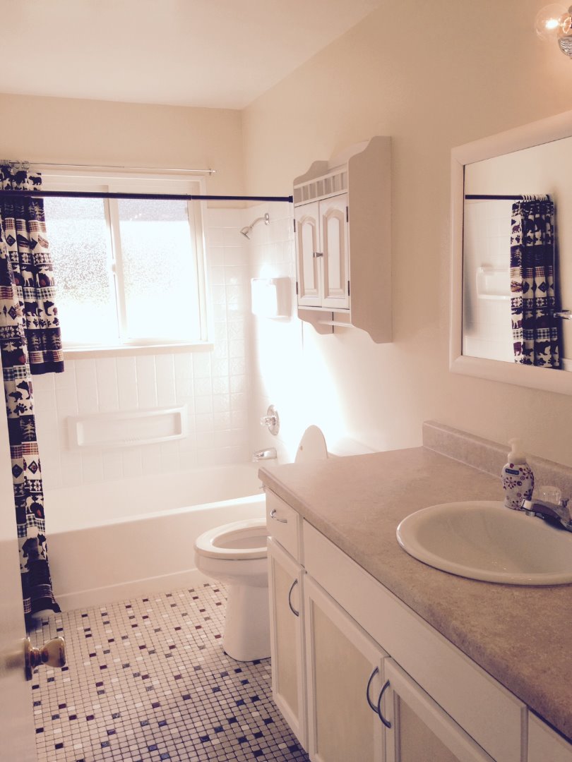 286 River Road Salinas, CA 93908 - Photo 10 of 11 Gallery Image 10