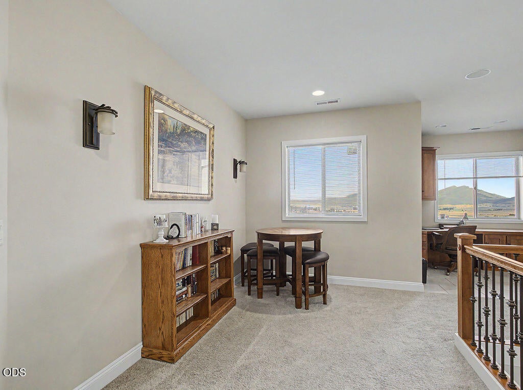2706 Vale Road Klamath Falls, OR 97603 - Photo 26 of 87 Gallery Image 26