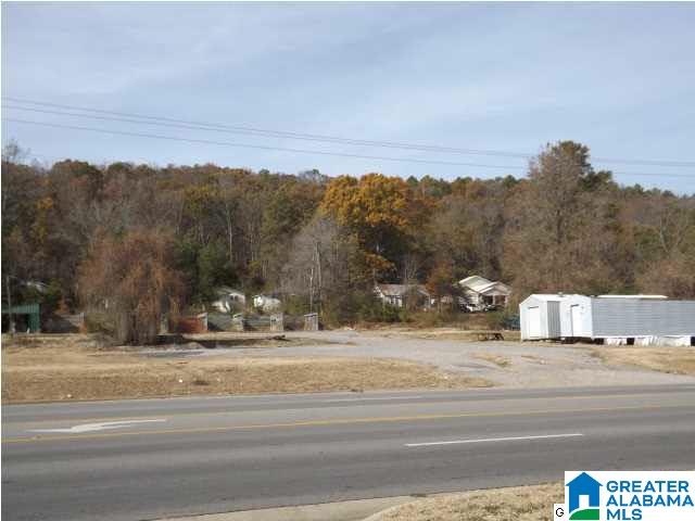 75 Highway 75, Unit 13 & 15 Oneonta, AL 35121 - Photo 12 of 13