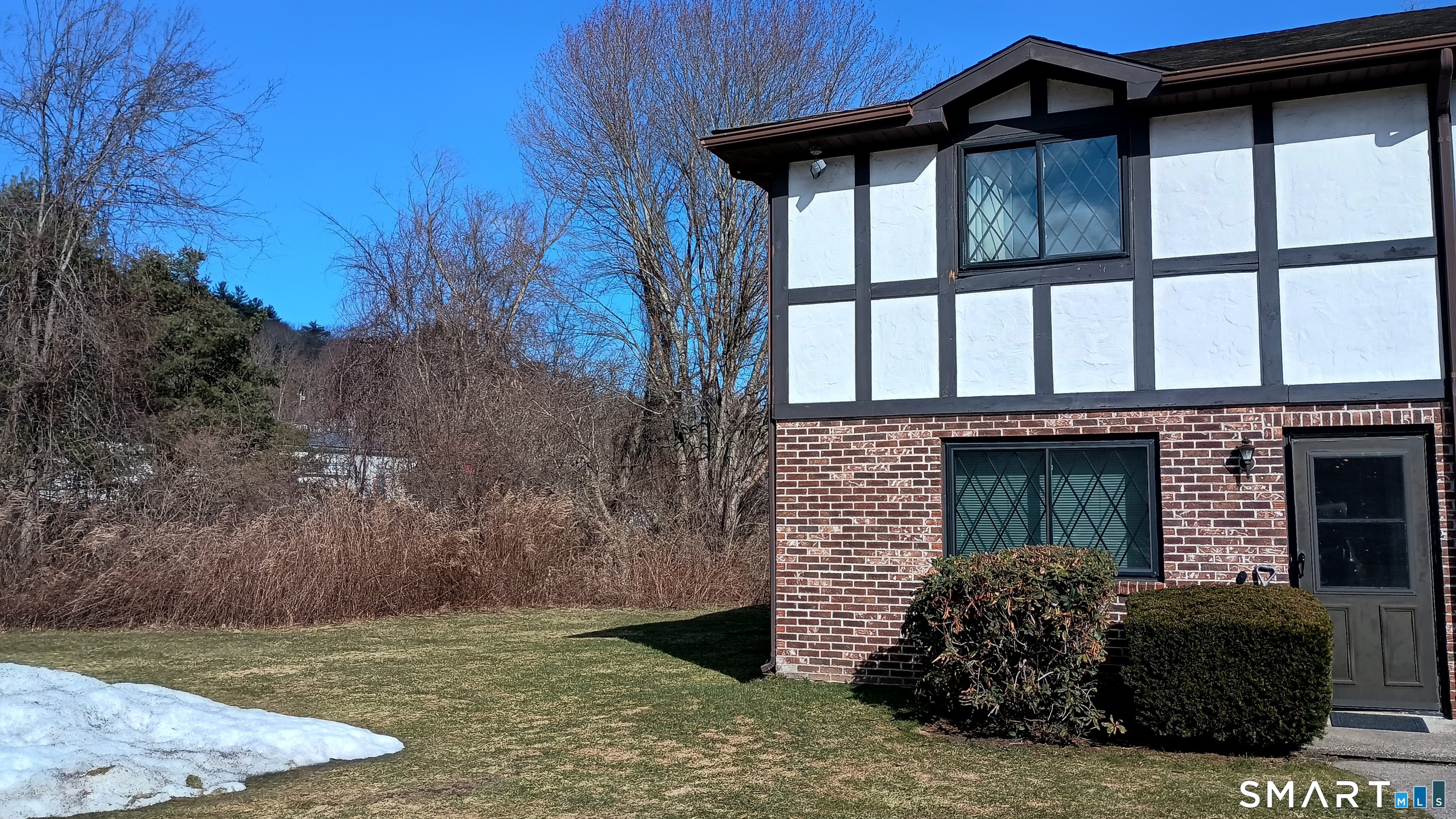 2 Branch Road, Unit 2A Thomaston, CT 06787 - Photo 1 of 10