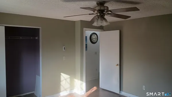 $189,900 | 2 Branch Road, Unit 2A, Thomaston, CT 06787