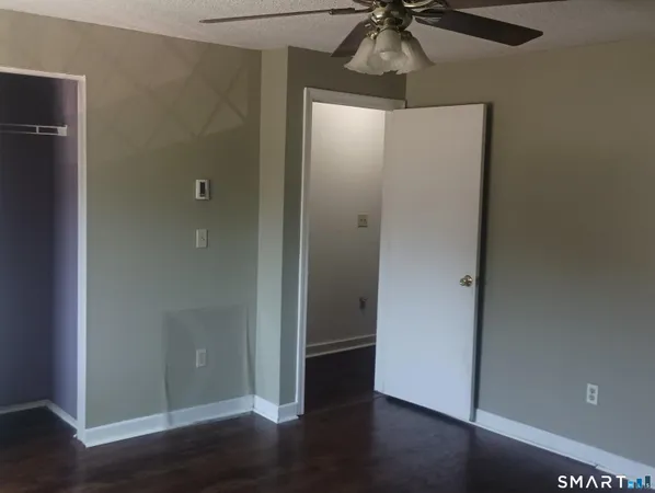 $189,900 | 2 Branch Road, Unit 2A, Thomaston, CT 06787