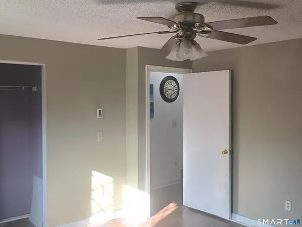 $189,900 | 2 Branch Road, Unit 2A, Thomaston, CT 06787