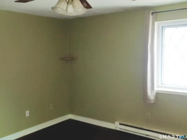 $189,900 | 2 Branch Road, Unit 2A, Thomaston, CT 06787