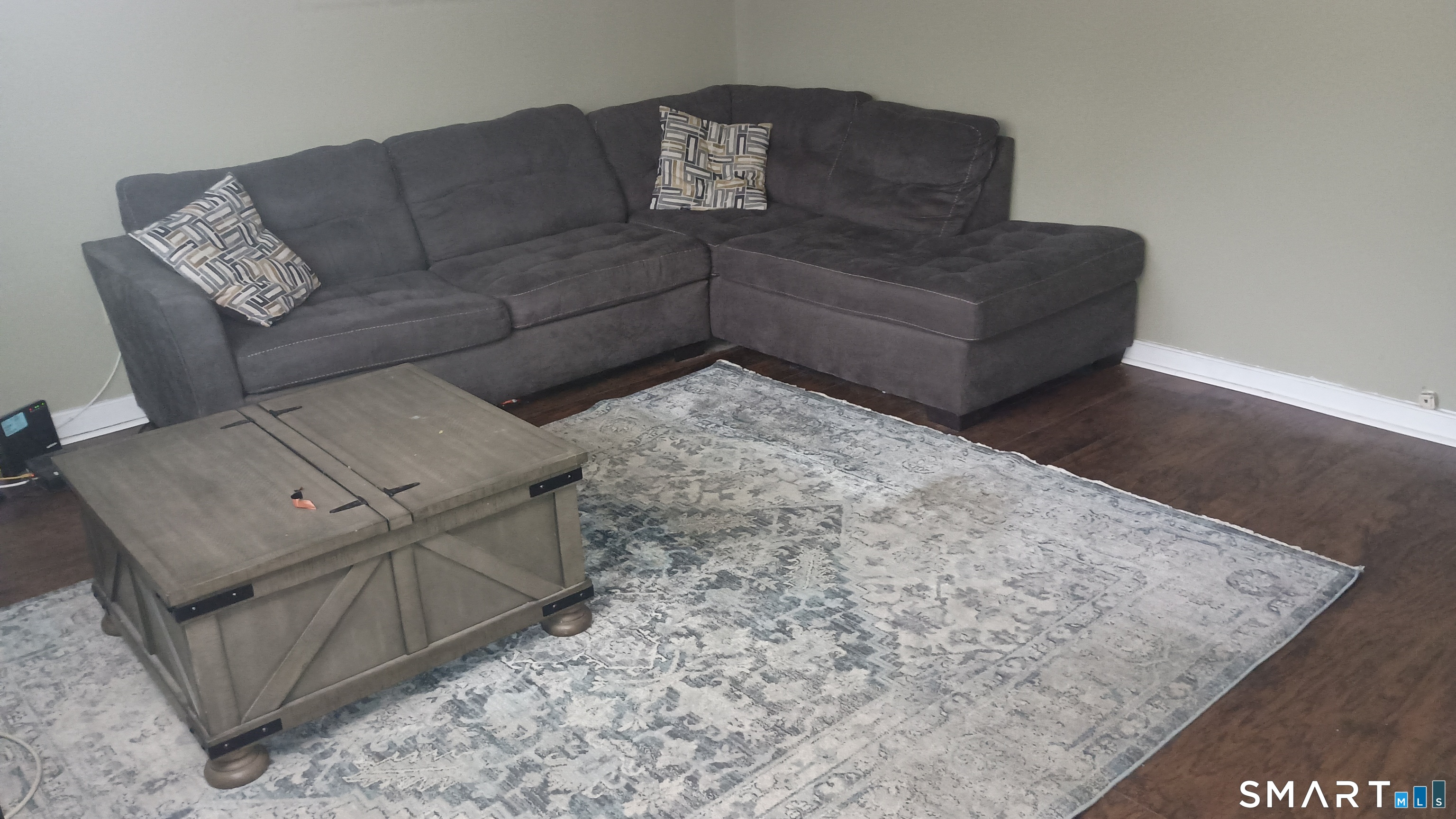 2 Branch Road, Unit 2A Thomaston, CT 06787 - Photo 2 of 10